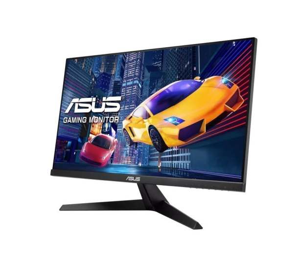 ASUS VY249HGE - 1158575 - zdjęcie 5